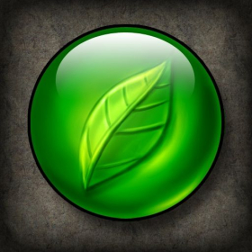 couverture jeu vidéo Phantasia