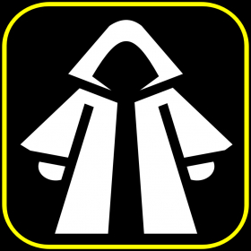 couverture jeu vidéo Phantom Slayer