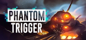 couverture jeux-video Phantom Trigger