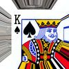 couverture jeu vidéo Phased Klondike Solitaire