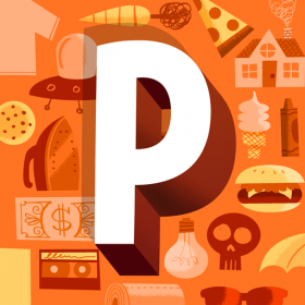 couverture jeu vidéo Phingo