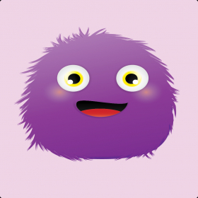 couverture jeu vidéo Phluffer Match