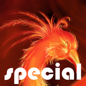 top 10 éditeur Phoenix Emperor - Unlock Special!