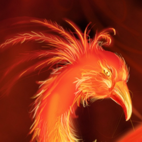 couverture jeux-video Phoenix Emperor