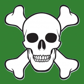 couverture jeu vidéo Phone Hacker! (don't touch white tile)