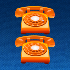 couverture jeu vidéo PhoneStackr