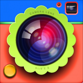 couverture jeu vidéo Photo Business Game HD