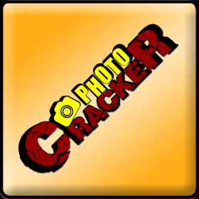 couverture jeu vidéo Photo Cracker