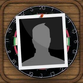 couverture jeu vidéo Photo Darts HD Lite