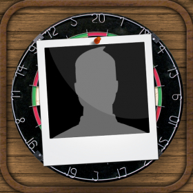 couverture jeu vidéo Photo Darts HD