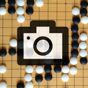 couverture jeu vidéo Photo Kifu