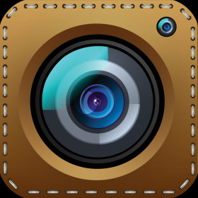 couverture jeu vidéo Photo Off-Set: Easy Imaging Full Game