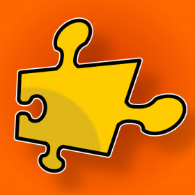 couverture jeu vidéo Photo Puzzle Free
