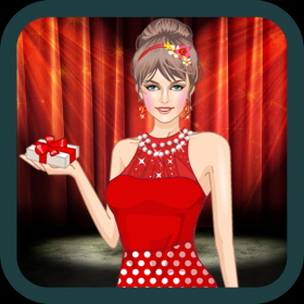 couverture jeu vidéo Photographer Dress Up