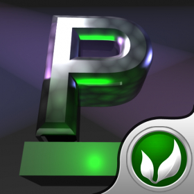 couverture jeu vidéo Phraser