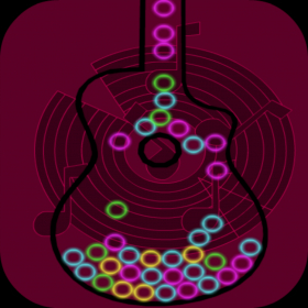 couverture jeu vidéo Phys Ballz 2