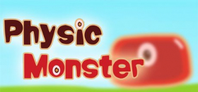top 10 éditeur Physic Monster