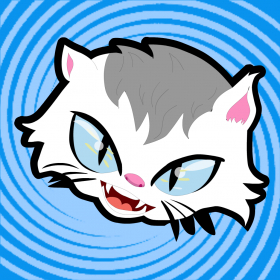 couverture jeu vidéo Physicat Free