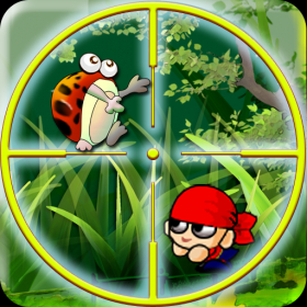 couverture jeu vidéo Physics GamePackage