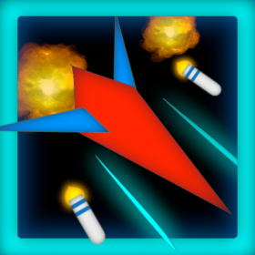 couverture jeu vidéo Physics Shoot Free