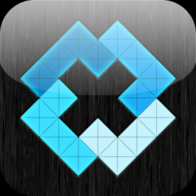 couverture jeu vidéo Pi Puzzle