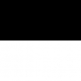 couverture jeu vidéo Piano black tiles With Friends