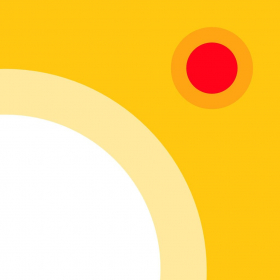 couverture jeu vidéo Piano Circles