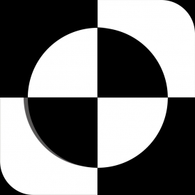 couverture jeu vidéo Piano Dot Tiles