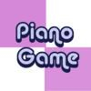 couverture jeu vidéo Piano Game Scary Prank