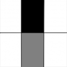 couverture jeu vidéo piano key-pure version, folk songs, play, music, tune, block, songs, leisure, the subway