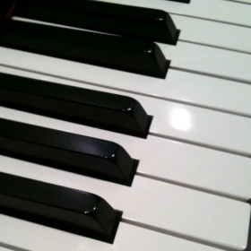 couverture jeu vidéo Piano Legend