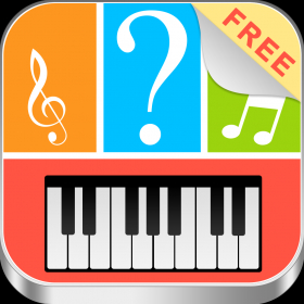 couverture jeu vidéo Piano Pop - Deviner la chanson pop