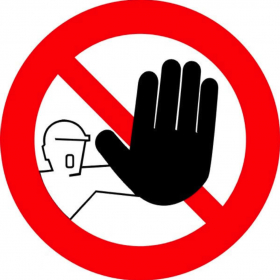 couverture jeu vidéo Piano Style Tap - Don't hit 2 smash any red tiles only touch white tile with the black keys game