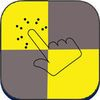 couverture jeu vidéo Piano Tap - Don't hit the White Tile Premium