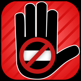 couverture jeu vidéo Piano Tap - Don't hit the white tile Touch the black tiles red key edition smash style