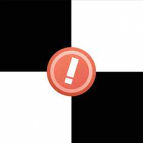 couverture jeux-video Piano Tiles 2 (Don't Tap The White Tiles)