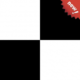 couverture jeu vidéo Piano Tiles 4