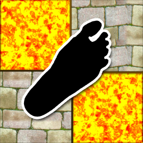 couverture jeu vidéo Piano Tiles Deluxe