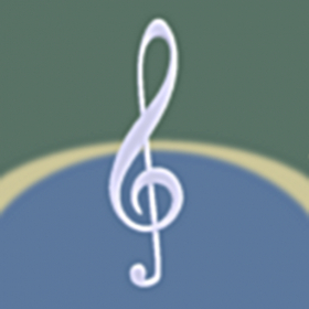 couverture jeu vidéo Piano Toon