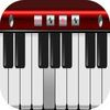 couverture jeux-video Piano Trainer