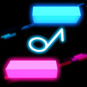 couverture jeu vidéo Pianooo
