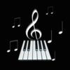 couverture jeu vidéo PianoPlay - Play piano and learn