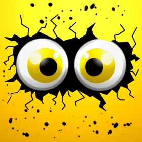 couverture jeu vidéo Pichuu