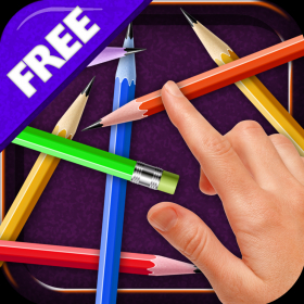 couverture jeu vidéo Pick It Up: Sticks Slides