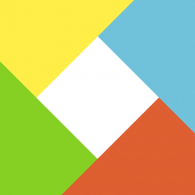 couverture jeu vidéo Pick.