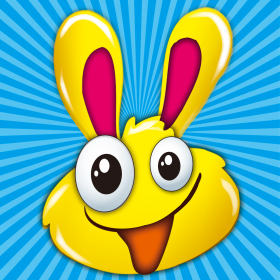 couverture jeu vidéo PICKER-UPPER