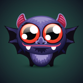 couverture jeu vidéo Picking Frenzy Free