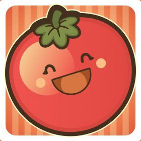 couverture jeu vidéo Picking Frenzy SD