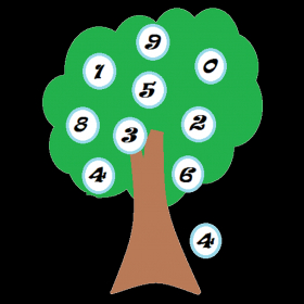 couverture jeu vidéo Pickpack