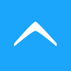 couverture jeu vidéo PickUp Sports - Football